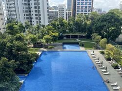 Martin Place Residences (D9), Condominium #563606251